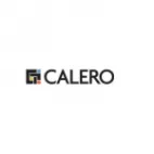 Calero logotipo