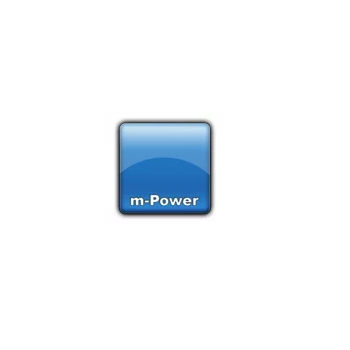 The m-Power Development Platform