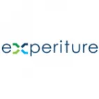 Experiture Platform logotipo