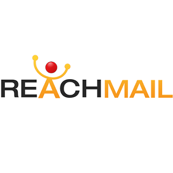 ReachMail