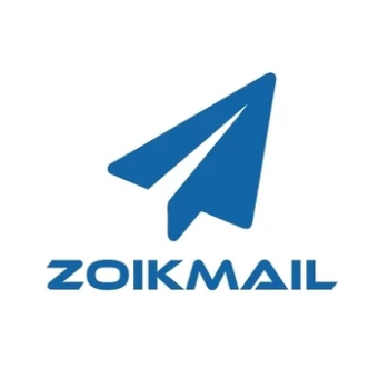 ZoikMail