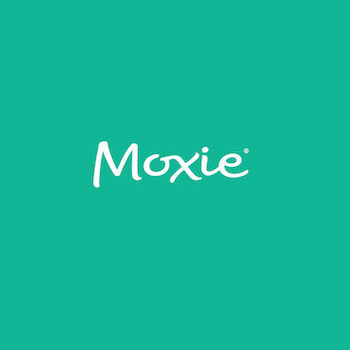 Moxie Live Chat