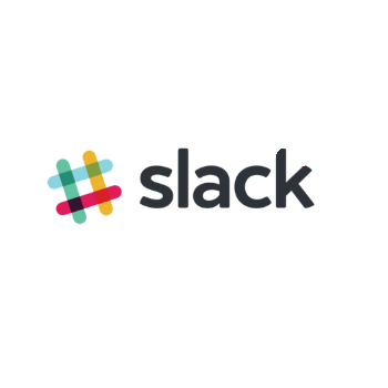 Slack Live Chat México