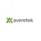 Averetek logotipo