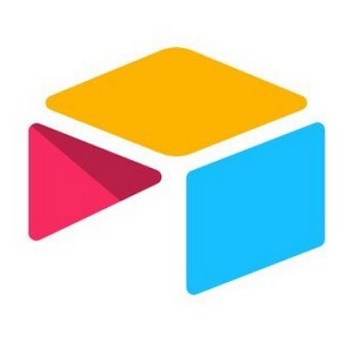 Airtable