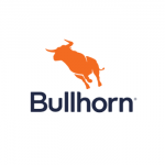 Bullhorn CRM 1