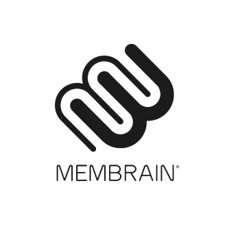 Membrain 】Información, Reseñas y Precios | 2020 |
