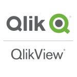 Qlik Visualización de Datos 1