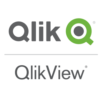 Qlik Visualización de Datos