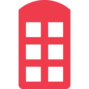 Redbooth