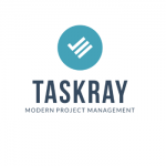 TaskRay 1
