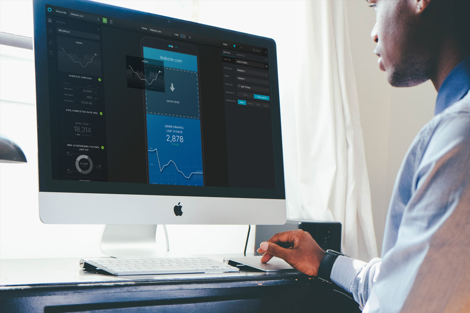 Databox