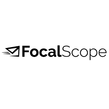 FocalScope Manejo de Datos