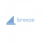 Breeze Software 1