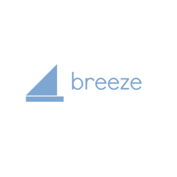 Breeze Software