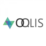 OQLIS Visualización de Datos 0