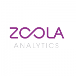 Zoola Analytics 1