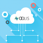 OQLIS Visualización de Datos 2