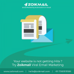 ZoikMail 1