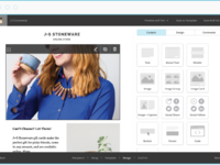 MailChimp