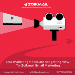ZoikMail 3