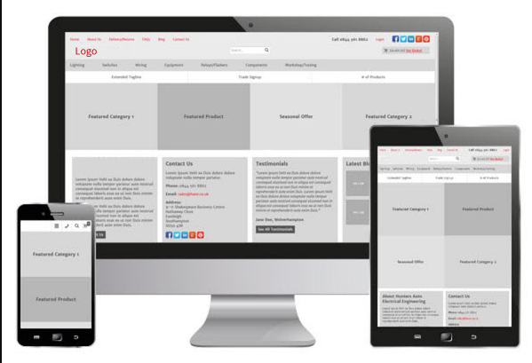 AspDotNetStorefront