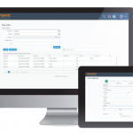Compeat Back Office 3