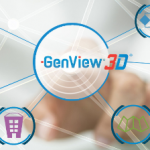 GenView 3D 3