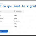 Help Desk Migration 4