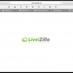 LiveZilla Live Chat 2
