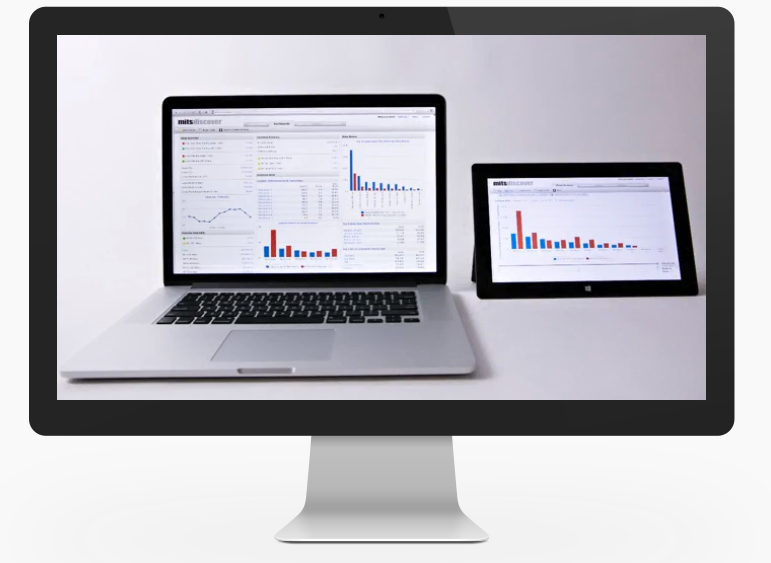 MITS Analytics