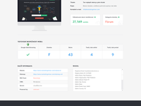 Marketing Miner
