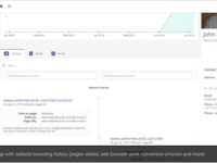 Mautic CRM