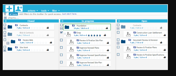 OneDesk HelpDesk