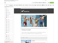 dotmailer