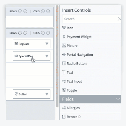 Logicbox
