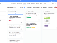 ProofHub