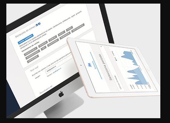 uProc Base de Datos
