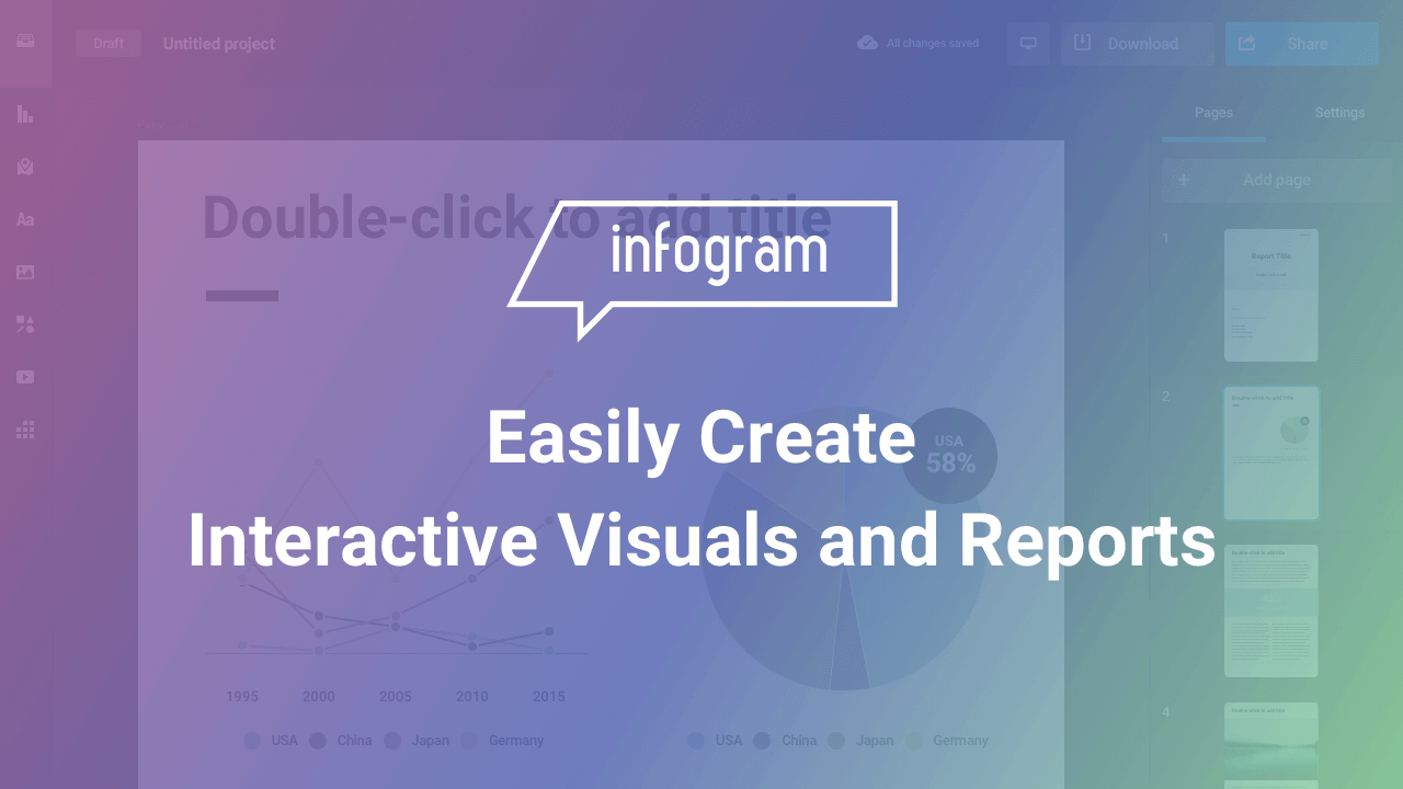Infogram