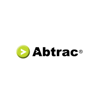 Abtrac Time Management