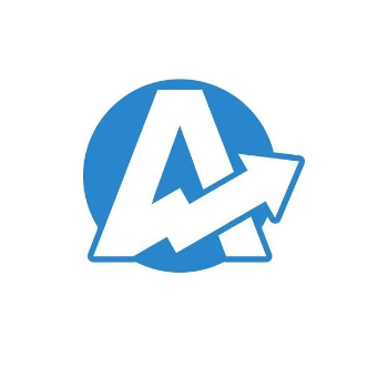 AgencyAnalytics