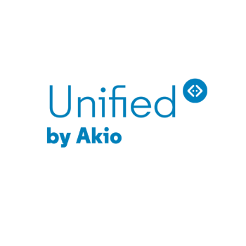 Akio Unified
