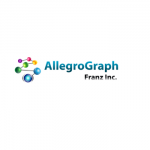 AllegroGraph 1
