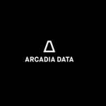 Arcadia Enterprise 1