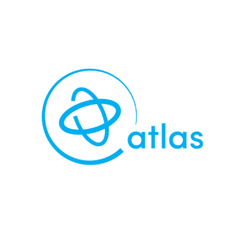 Atlas InsightSoftware