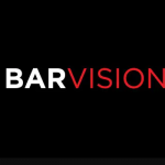 BarVision Platform 1