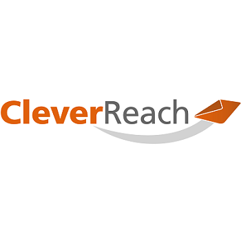 CleverReach