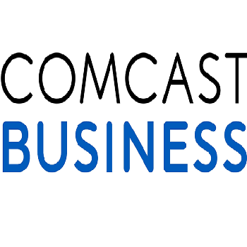 Comcast VoIP