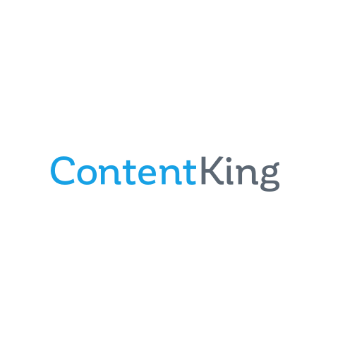 ContentKing