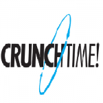 CrunchTime Back Office 1